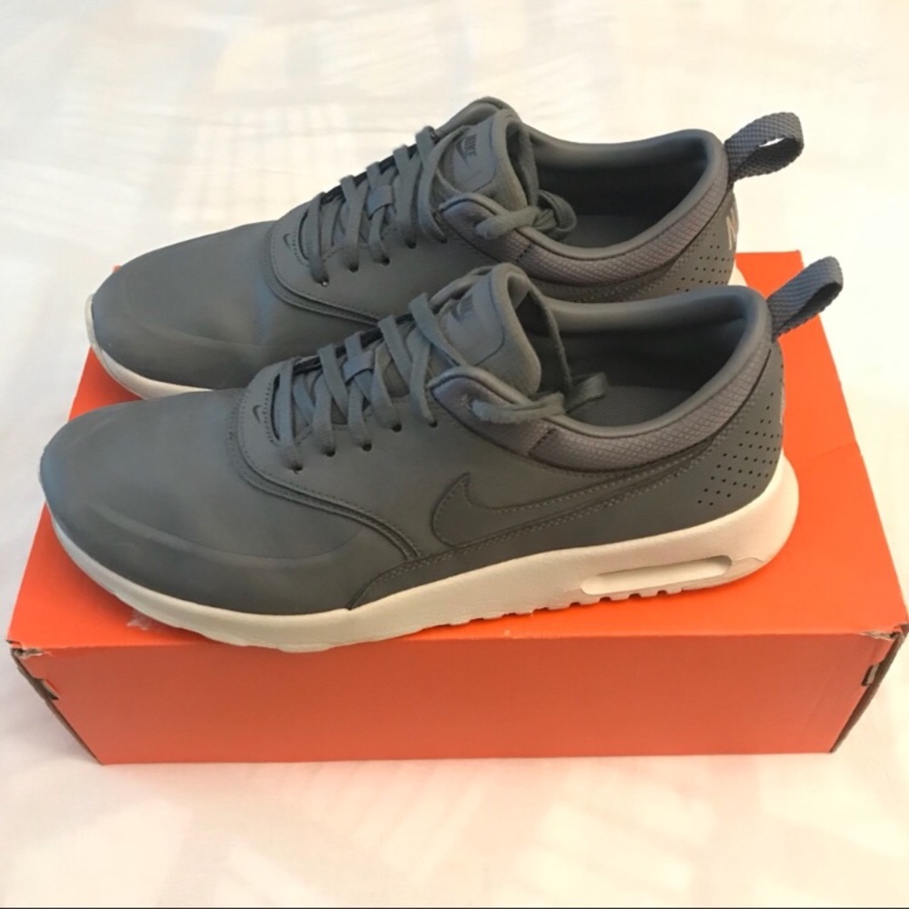 Nike Air Max Thea
